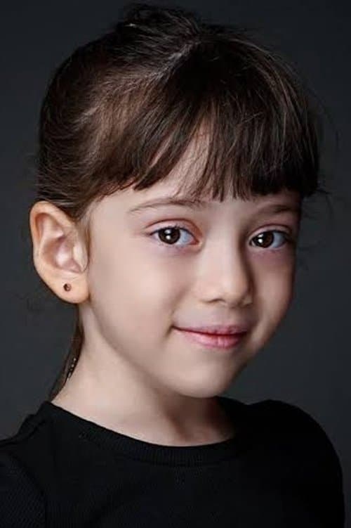 Ada Erma photo