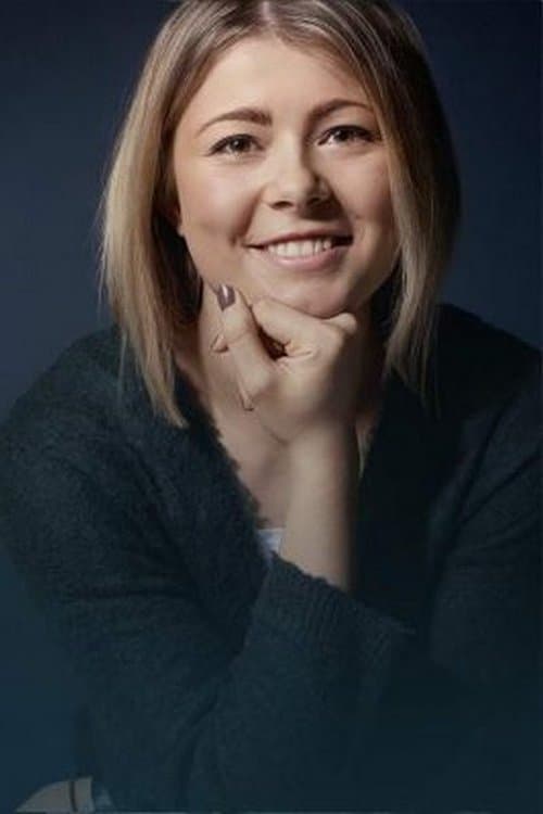 Ada Kukkonen photo