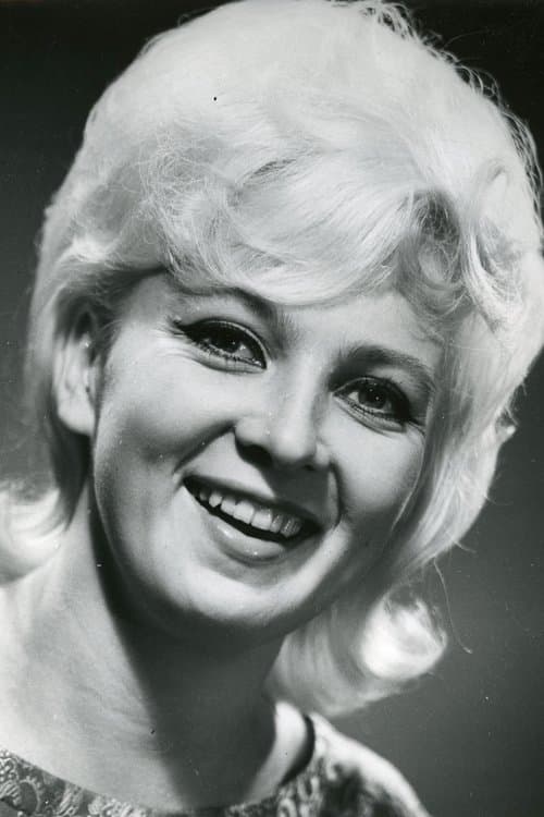 Ada Lundver photo
