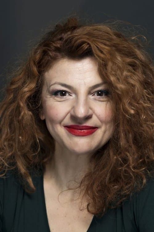 Ada Navrot photo