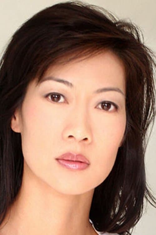 Ada Tai photo