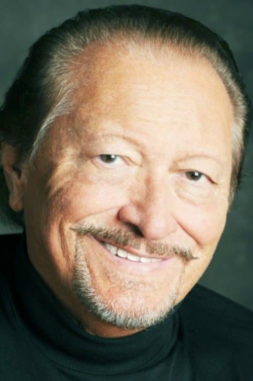 Adalberto Maria Merli photo