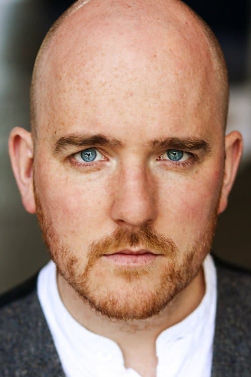 Adam Best photo
