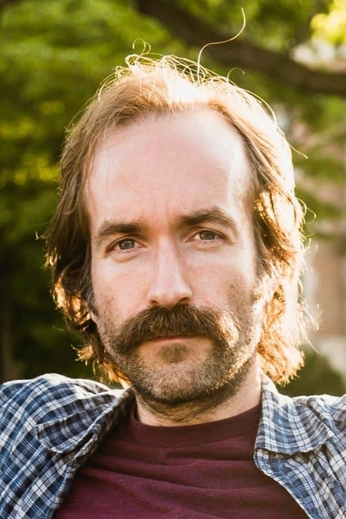 Adam Brooks photo