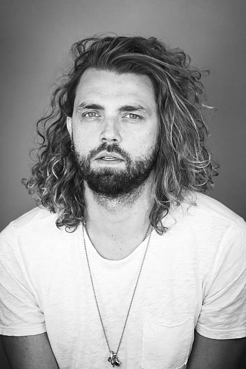 Adam Chambers photo
