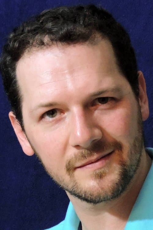 Adam Danoff photo