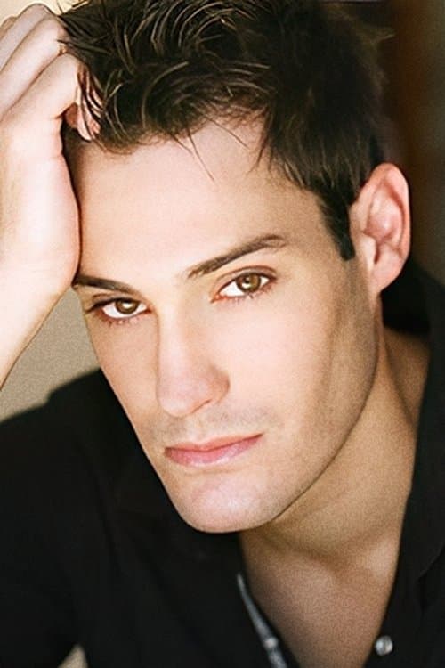 Adam Greer photo