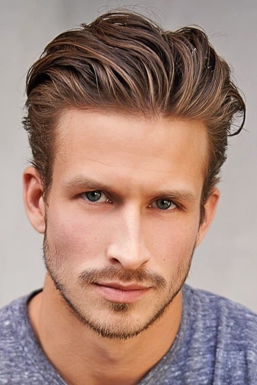 Adam Huber photo