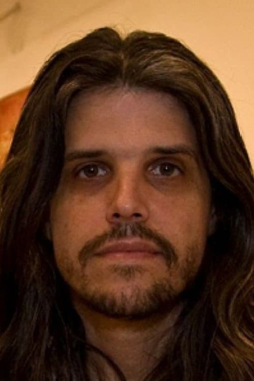 Adam Jones photo