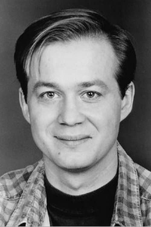 Adam Kamień photo