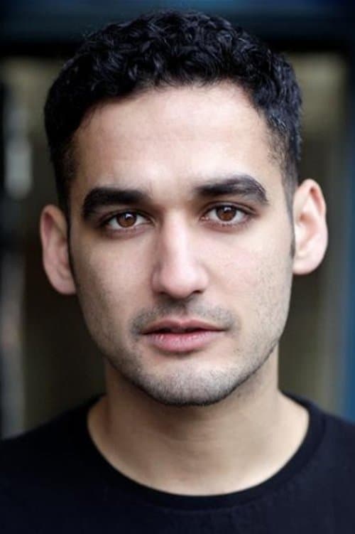 Adam Karim photo