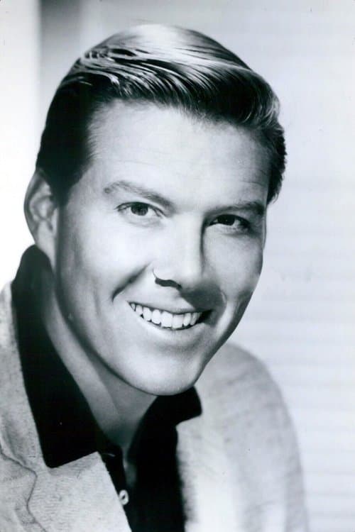 Adam Kennedy photo
