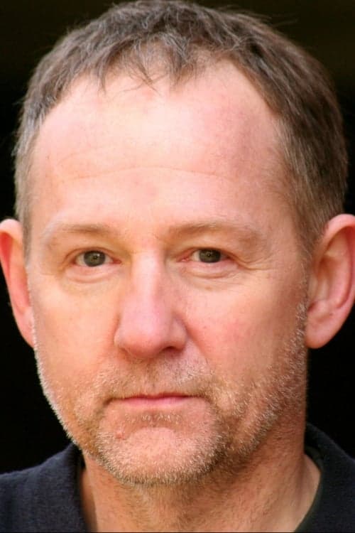 Adam Kotz photo
