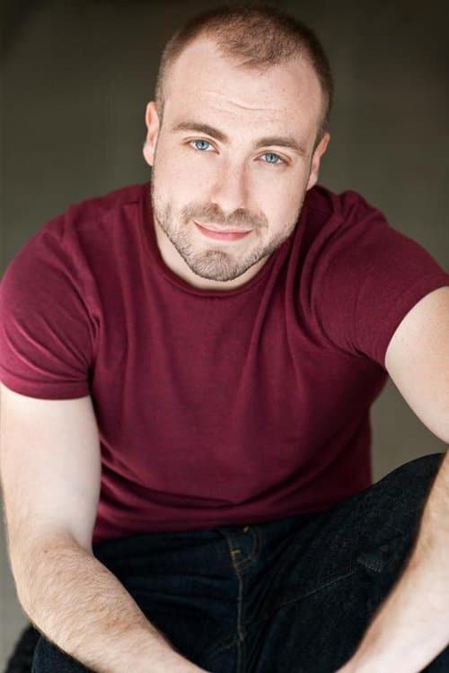 Adam Kozlick photo