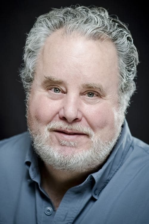 Adam LeFevre photo