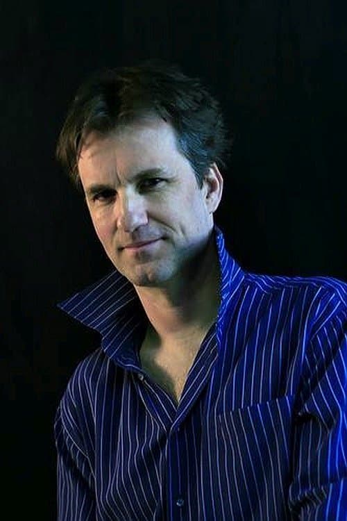 Ádám Lux photo