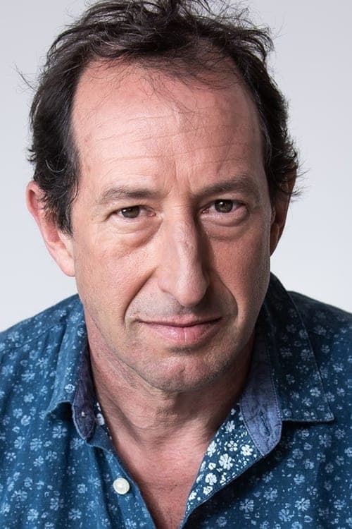 Adam Neill photo