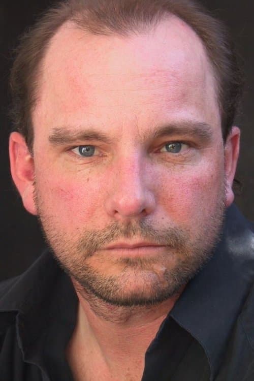 Adam Nelson photo