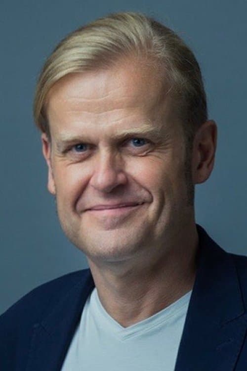 A portrait of Adam Neutzsky-Wulff