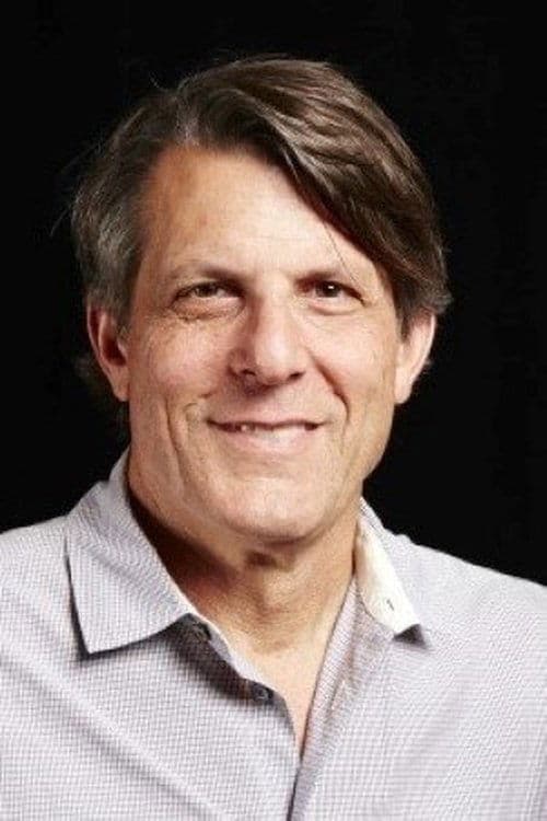Adam Nimoy photo