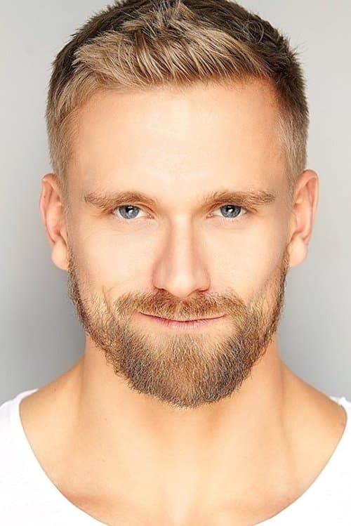 Adam Perry photo