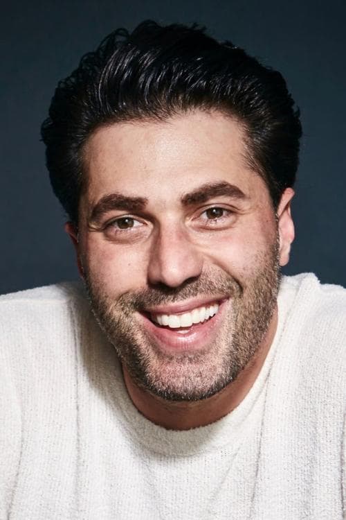 Adam Ray photo
