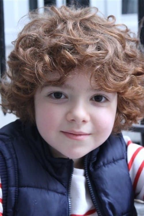 Adam Seddouki photo