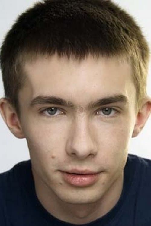 Adam Siemion photo