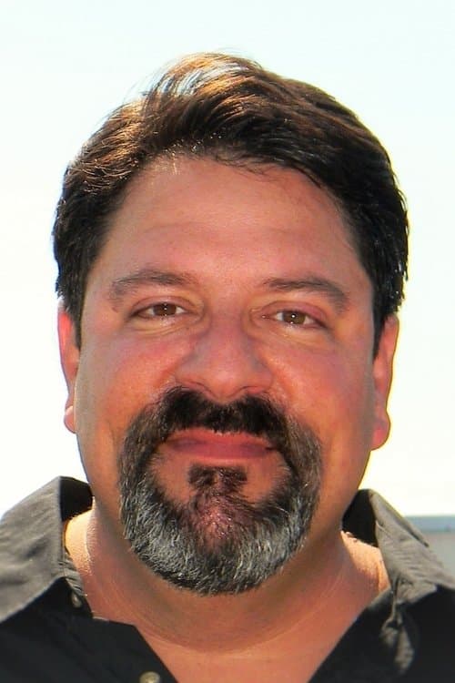Adam Sietz photo