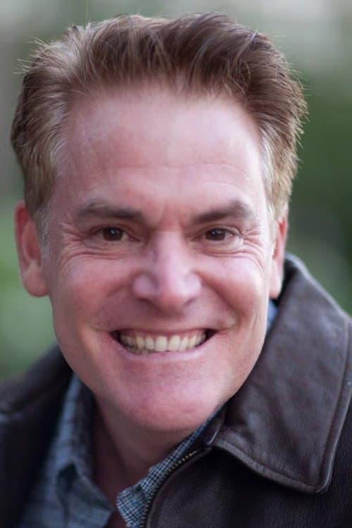 Adam Silbar photo