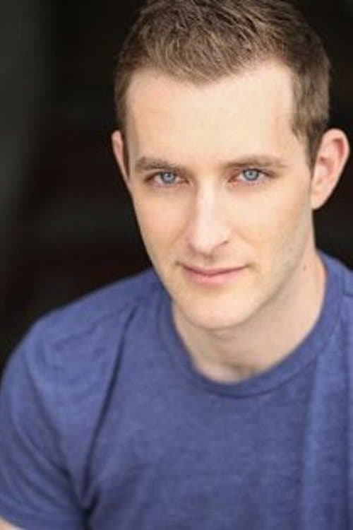 Adam Stephenson photo
