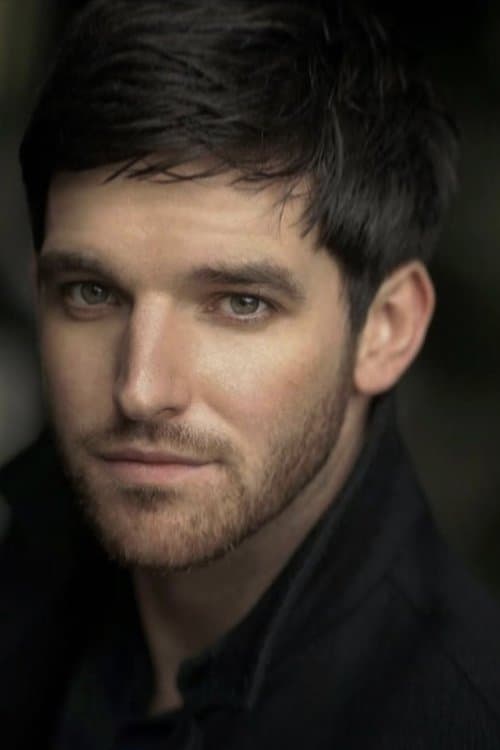Adam Weafer photo