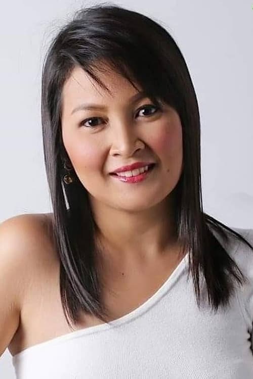 Adda Musni photo