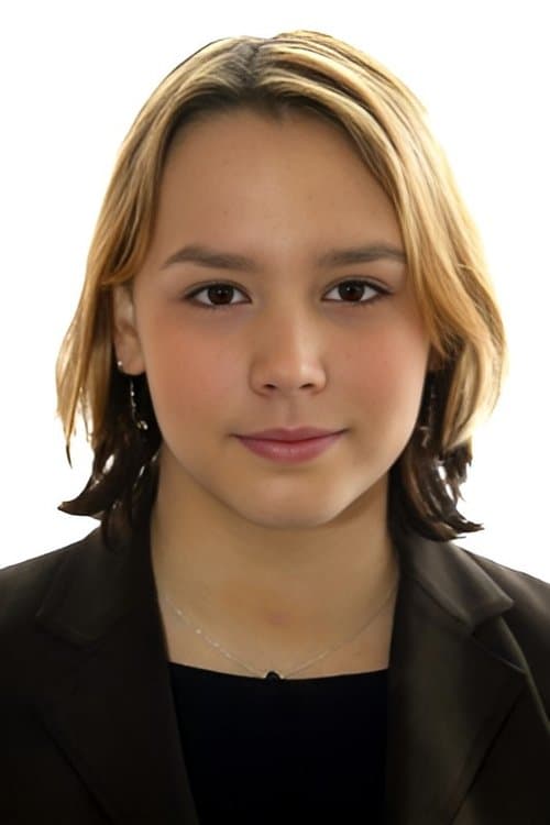 Addie Land photo
