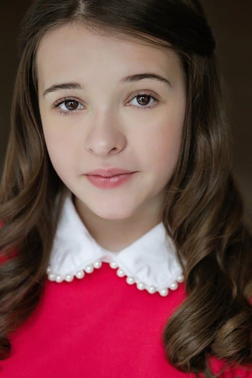 Addison McGarry photo