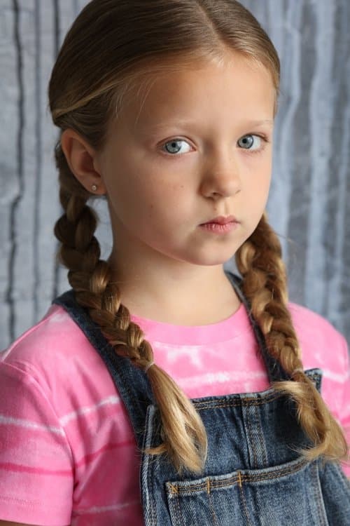 Addison Ross photo