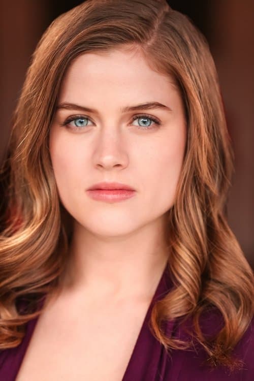Addy Stafford photo