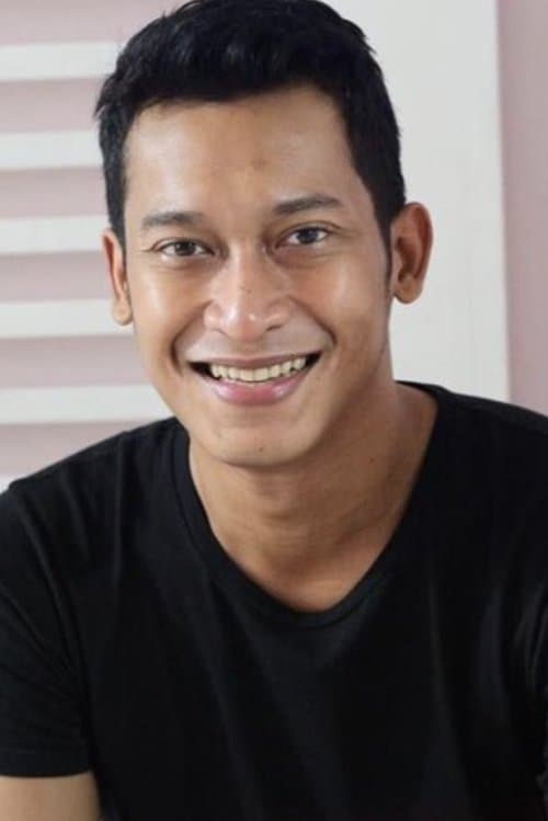 Ade Firman Hakim photo