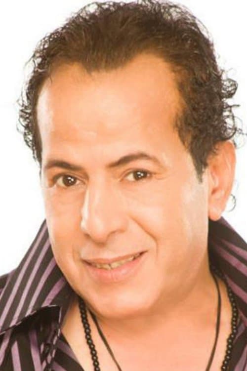 Adel Al Far photo
