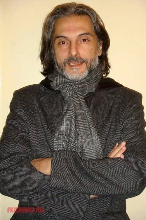 Adel Al-Khadad photo
