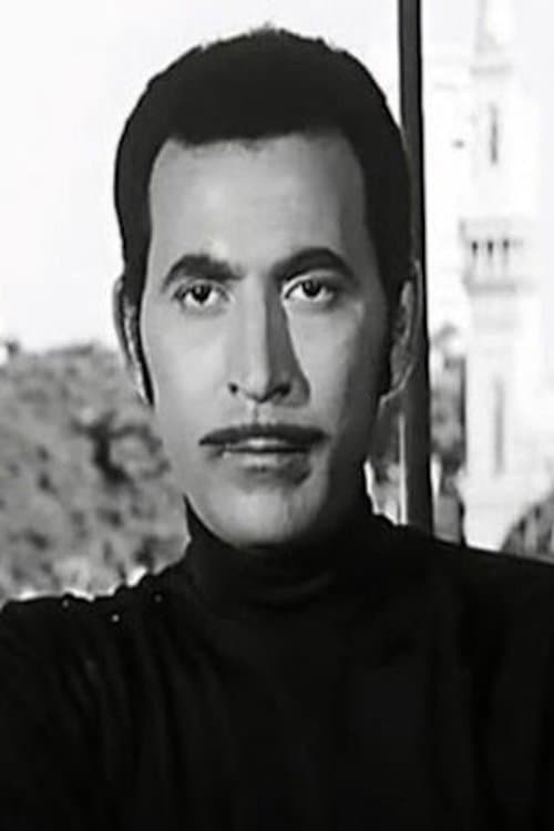 Adel Al Mehelmi photo