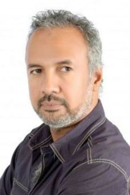Adel Ammar photo