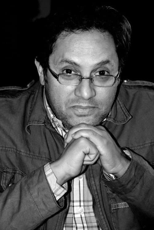 Adel Awad photo