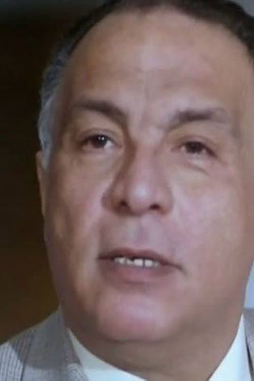 Adel Hashim photo