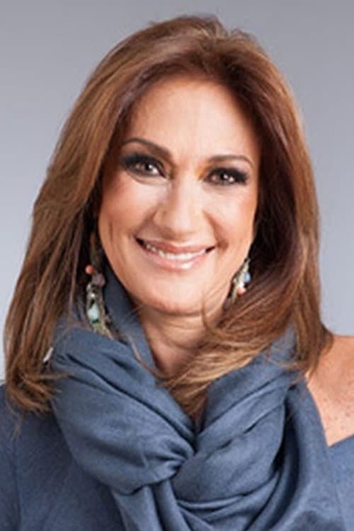 Adela Micha photo