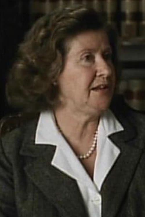 Adelaide Foti photo