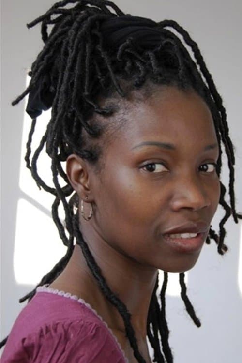 Adèle Ado photo