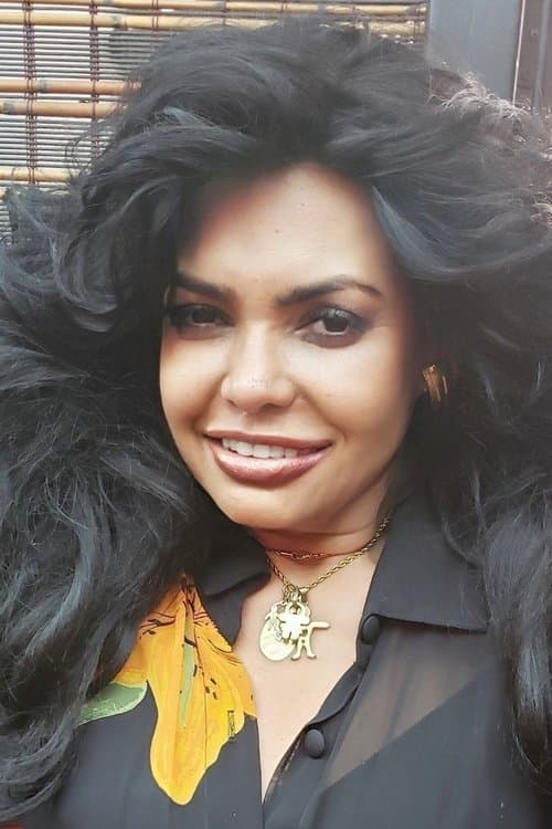 Adele Fátima photo