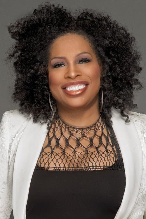 Adele Givens photo