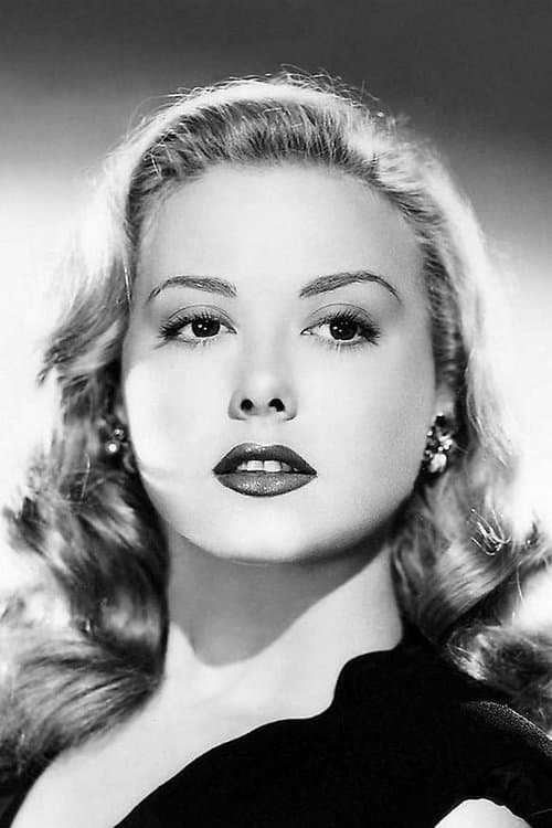 Adele Mara photo